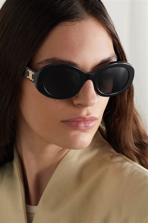 celine su.glasses|most popular celine sunglasses.